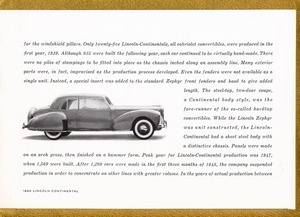 1956 Lincoln - The Continentals-06.jpg